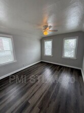 2915 Ridgeway Ave in St. Louis, MO - Building Photo - Building Photo