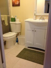 2108 SE Edler Dr in Stuart, FL - Building Photo - Building Photo