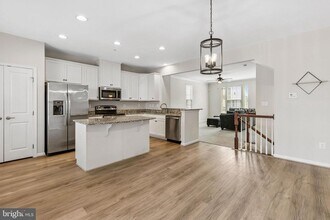 1048 Ramble Run Rd in Baltimore, MD - Building Photo - Building Photo