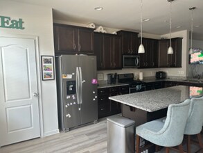 3011 Osprey Way N in Frederick, MD - Building Photo - Building Photo