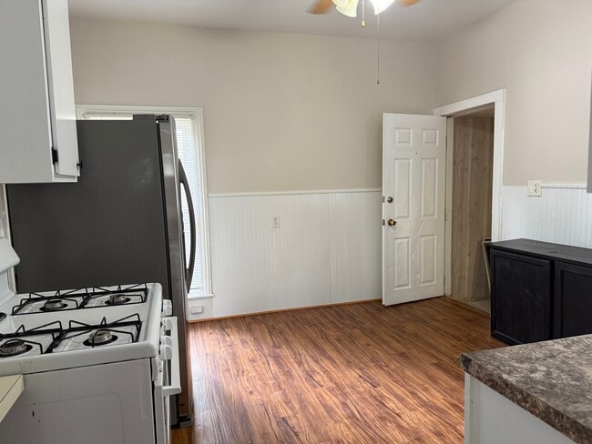 522 Fleming St in Howell, MI - Building Photo - Building Photo