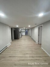 3210 W Longfellow Pl in Denver, CO - Building Photo - Building Photo