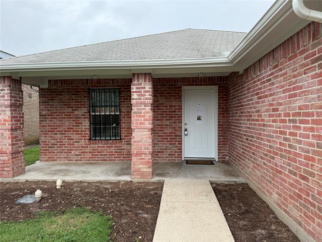 3704 Pueblo St in Dallas, TX - Building Photo - Building Photo