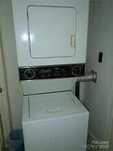 801 Wood St in Statesville, NC - Building Photo - Building Photo