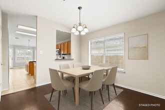 13438 Moscow Trail in Austin, TX - Building Photo - Building Photo