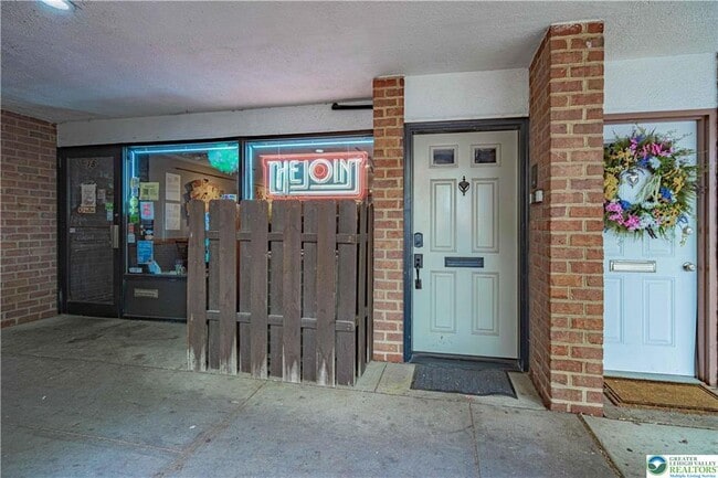 77 W Broad St in Bethlehem, PA - Building Photo - Building Photo