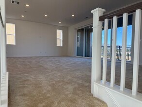 424 Bunsen St in San Marcos, CA - Building Photo - Building Photo