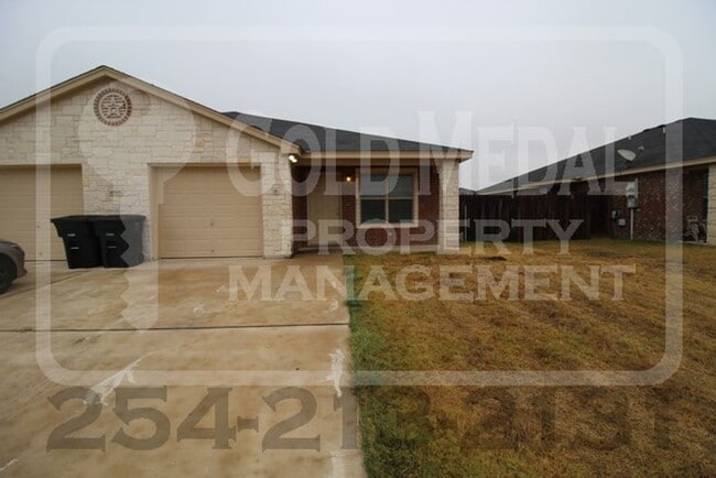 property at 4505 Cambridge Dr