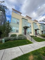 11428 S Lake Run Rd in South Jordan, UT - Building Photo