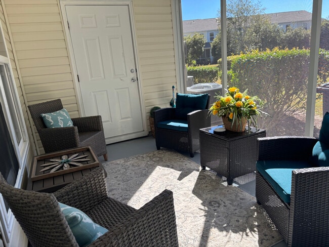 173 Olde Towne Way in Myrtle Beach, SC - Foto de edificio - Building Photo