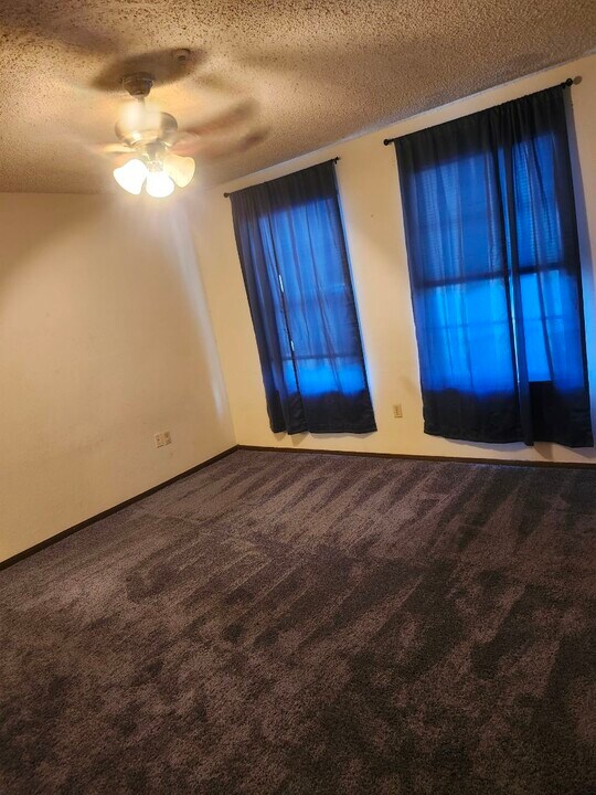 3030 Congress Blvd in Baton Rouge, LA - Building Photo