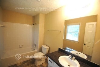 230 Meadowood Ct in Roswell, GA - Building Photo - Building Photo