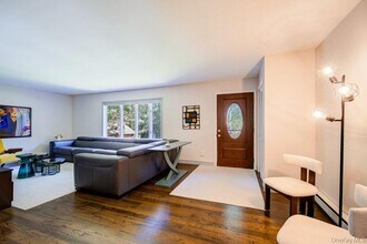 132 Proctor Rd in Eldred, NY - Building Photo - Building Photo