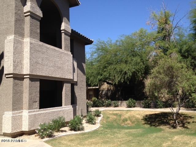 9600 N 96th St in Scottsdale, AZ - Building Photo