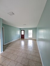 186 Coral Dr SW in Fort Walton Beach, FL - Building Photo - Building Photo