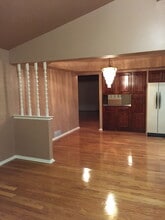 2928 Belcher Dr in Sterling Heights, MI - Building Photo - Building Photo