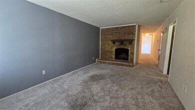 4318 Leatherwood Ln in Garland, TX - Building Photo - Building Photo