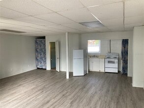 3421 35th St N in St. Petersburg, FL - Building Photo - Building Photo