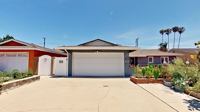 property at 16242 Eagle Ln