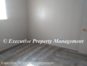 410 Sunset Ln in Copperas Cove, TX - Building Photo - Building Photo