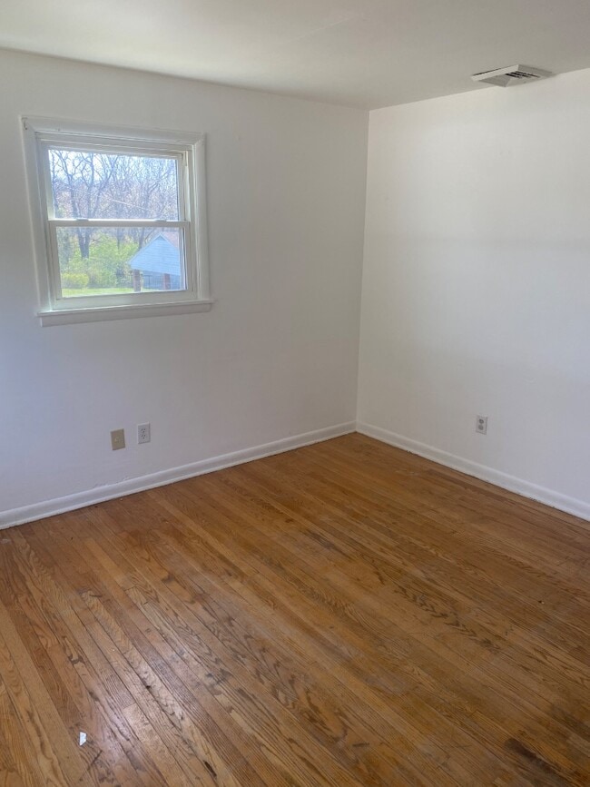 1821 Taylor St in Lynchburg, VA - Building Photo - Building Photo