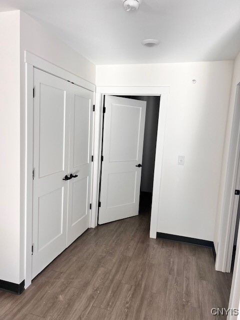 property at 22 Loso Dr