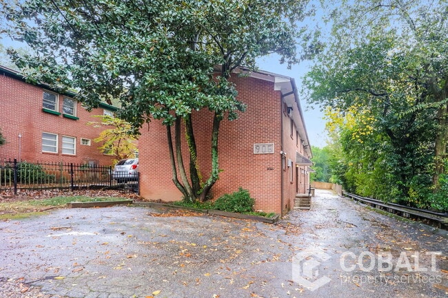 905 Greenwood Ave NE in Atlanta, GA - Building Photo - Building Photo