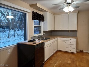 55 Village Blvd in Canfield, OH - Building Photo - Building Photo