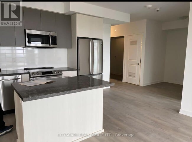 property at 4655-4655 Metcalfe Ave