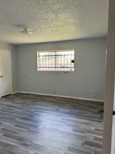 12111 Mosscrest Dr in Houston, TX - Building Photo - Building Photo