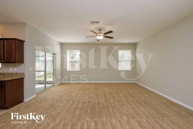 10522 White Peacock Pl in Riverview, FL - Foto de edificio - Building Photo