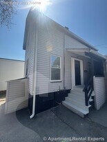 516 R Somerville Ave in Somerville, MA - Building Photo