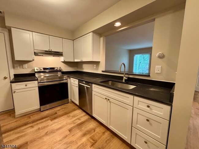 property at 42 Stevens Ct