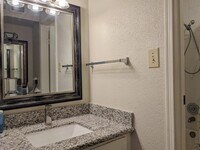 7575 Cambridge St photo'