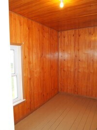 7840 Tuttle Rd photo'