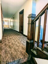 3117 Girard Ave S in Minneapolis, MN - Building Photo - Building Photo