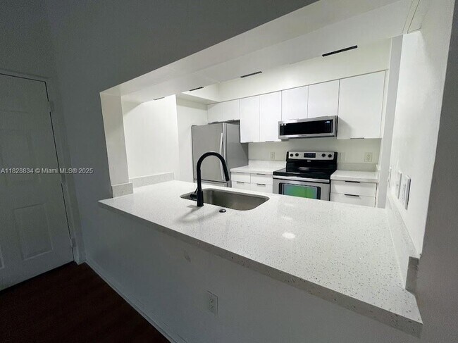 property at 12124 St.Andrews Pl