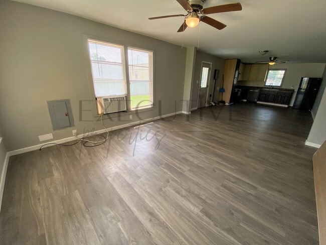 109 W Hebert Rd in Lake Charles, LA - Building Photo - Building Photo