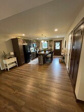 122-124 Hickory Ln in Eau Claire, WI - Building Photo - Building Photo