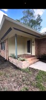 9372 Woodbine St in Baton Rouge, LA - Building Photo