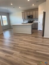 7208 Veronica Ct in Killeen, TX - Building Photo - Building Photo