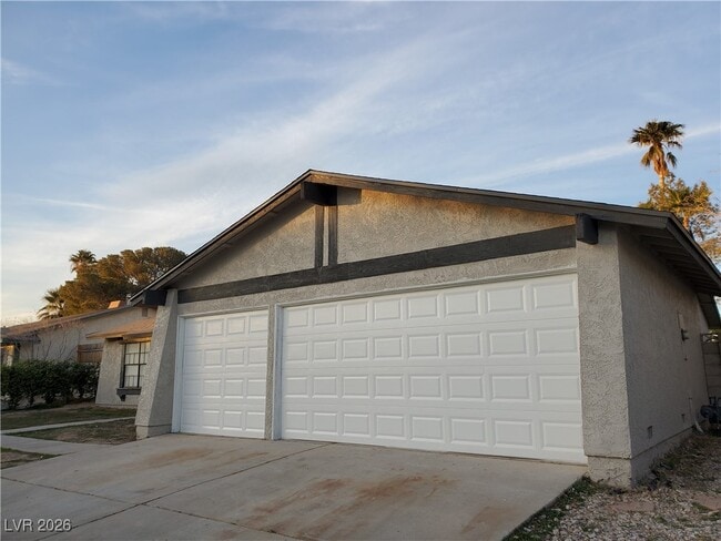 property at 6236 W Katella Ave