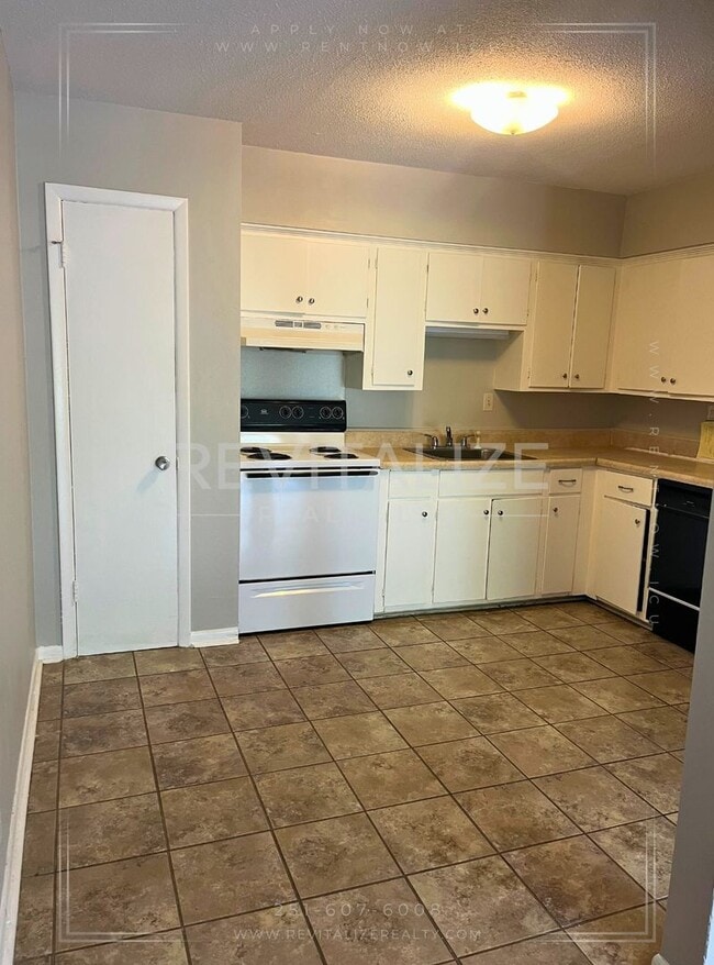 1504 Dauphin St in Mobile, AL - Building Photo - Building Photo
