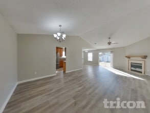 11878 Pikeville Ct in Jacksonville, FL - Building Photo - Building Photo