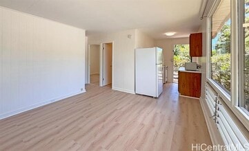 3050 Woolsey Pl in Honolulu, HI - Building Photo - Building Photo