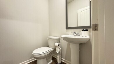 488 Stoneybrook Dr in Dahlonega, GA - Building Photo - Building Photo