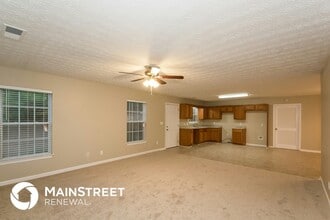 7000 Brumley Cove Dr in Austell, GA - Building Photo - Building Photo