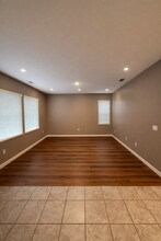 310 Bluestone Dr in Oakley, CA - Building Photo - Building Photo