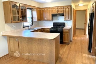 17358 Oleander Ave in Tinley Park, IL - Building Photo - Building Photo