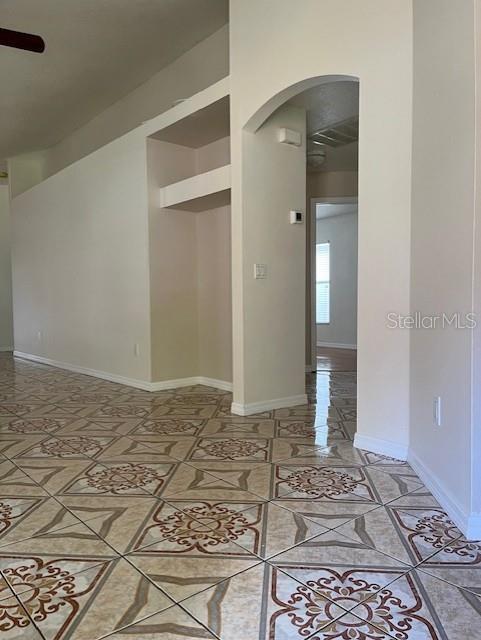 8434 Quarter Horse Dr in Riverview, FL - Building Photo - Building Photo